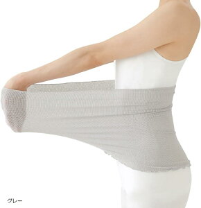 GRW[VN {fBEH[}[/lbNEH[}[{ jp t[TCY O[ (O[, Free Size)