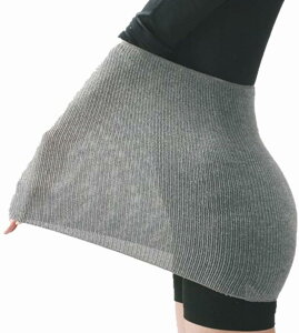 ԊO IBY@ ۂۂ {fBEH[}[/lbNEH[}[ { jp t[TCY (O[, Free Size)