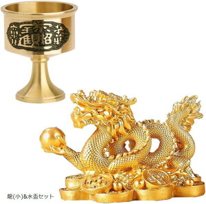 ̒u   t u Zbg ̒u  CeA IuWF  ^ ^C (()uZbg, Free)