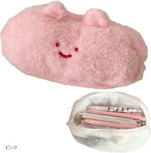 Aj}yP[X  M IV  JCC kCO~ σ|[` iw w ̎q w w Z w sN (sN)