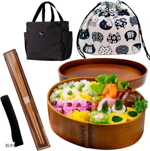 LВobOt 1.Ȃ  2. 3.ۗ≷obO 4.В 5.KCh 5_Zbg ٓꎮZbg R ێ ܂ Ȃւ  (L)