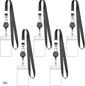 lbNXgbv Lk[ Ј IDJ[h | 5{ a757(c^)