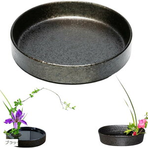 ԗp̉Ԋ ؓ ԕr t[AWg  ԗpԊ ԓ ΂ȓ ؓpԊ ԉԊ ԍ (ubN, Medium)