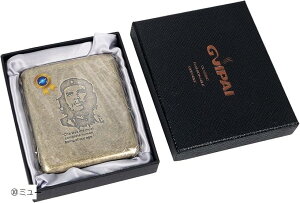 AeB[N ^oRP[X ΂P[X 10~[ ((10)~[)