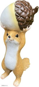 X u K[f K[fjO I[ig CeA   IuWF  G  v[g | O  ͎̃X