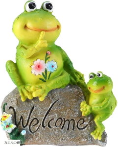 JG u K[f IuWF CeA K[fjO O I[ig   G  v[g | JG̐eq