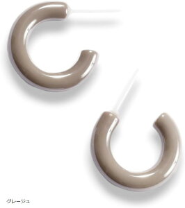 sAX AM[Ή Z~bN sAX1yA 2Zbg p ςȂ t@[XgsAX ZJhsAX Y fB[X jp {[ t[v(O[W, t[v)