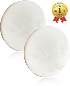 yyVLO1ʓ܁z嗝΃R[X^[ 2Zbg ANZT[gC VR  ی^