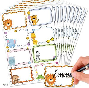 yyVLO1ʓ܁z80_ DV[ Ox 85x60mm  q g h xV[ OV[ Dx 菑 XebJ[    ItBX f  wj