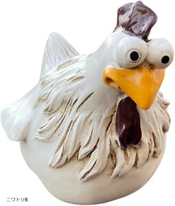 jg { u K[fjO IuWF I[ig K[f   킢  Aj} }XRbg G  jgB