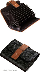 J[hP[X RCP[X K [ {^ J[h K z ꂽfUCő蕨ɂœK NJ NWbgJ[h ΂ e y (ubN, ΂玮11|P