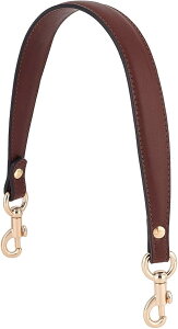 yyVLO1ʓ܁zV[g obO Xgbv 20.3C`/51.7cm R[q[F U[ 1C`/2.7cm p z nhobO fB[X Y DIY ẻobO(R[q[, 51.7cm)
