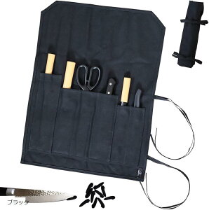 P[X ^ z_[ z jɂ  [P[X z nJo[t 6{[ v H (ubN, ?6{[)