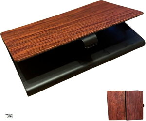 h ؐ  VR Mtg{bNX h܂Ȃ ^ y XeX J[hP[X RpNg X^CbV rWlX hP[X ԗ (ԗ)