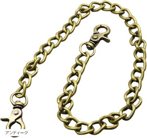 z `F[ Vo[ Y EHbg`F[ t `FC R[h [v iXJ _u AeB[N (AeB[N)