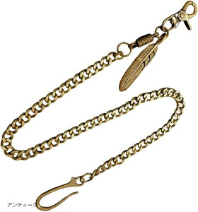 ���z �`�F�[�� �V���o�[ �����Y �E�H���b�g�`�F�[�� �t�b�N ��t�� �ނ�j �약 �`�F�C�� �R�[�h ���[�v �i�X�J�� �A���e�B�[�N (�A���e�B�[�N)