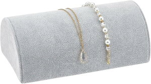 lbNX`F[X^h ^xxbg v uXbg fBXvC WG[[ WG[z_[ i I ̔pfBXvC ƒp Ɩp DF (DF)