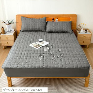 hV[c {bNXV[c Ow\ }bgXJo[ ~pbh xbhJo[ xbhpbh ˂V[c V[c xr[phV[c ~zcJo[ SSt EȒP z