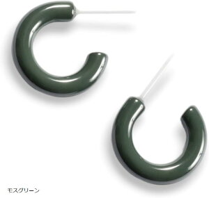 sAX AM[Ή Z~bN sAX1yA 2Zbg p ςȂ t@[XgsAX ZJhsAX Y fB[X jp {[ t[v(XO[, t[v)
