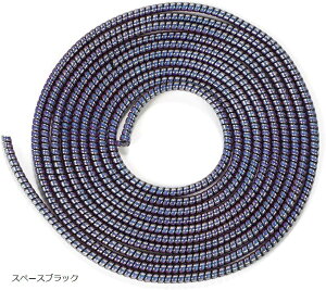 OTCY  PF LL p[  J[ PC p\R g X}z [d P[u veN^[ USB `[W R[h z ی Jo[  XpC `[u bv 핢 j