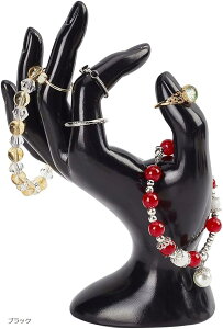 w fBXvCX^h Oz_[  OKWFX`[ uXbgX^h w֒u w֓W Be X W[ ubN 7.1x11.5x18cm (ubN)