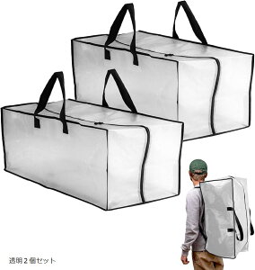 [P[X e w zc[P[X obO bN h[obO [obO 2Zbg (2Zbg)