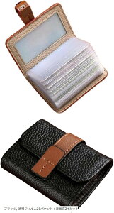 J[hP[X RCP[X K [ {^ J[h K z ꂽfUCő蕨ɂœK NJ NWbgJ[h ΂ e y (ubN, tB20|