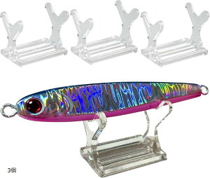 fBXvCX^h RNVX^h AN tBMA A[ NM Wp  (3)