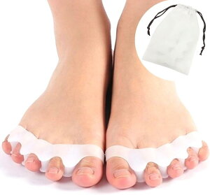 wÖ@mE wT|[^[ ̎wLObY SEBSf 􂢉\ 2 [ܕt (t[TCY)