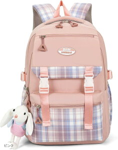 LbY bN y e `FbN ̎q j̎q ʊw ʏm ʉobO L[I@\tŗsɂ֗ AEghA h bNTbN  킢 w  Cw