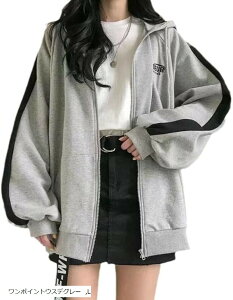 GveBI p[J[ tWbv  t@Xi[ Xg[g fB[X  }GAL G tt jO [EFA M St Wbp[ W _X rbO h 