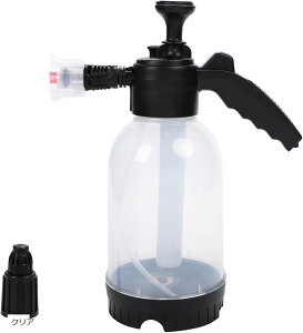 AXv[  ~  nfB 蓮 2L |v tH[K _  A{g U K[fjO NA (NA)