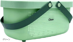 JS vX`bN oXPbg ʗp C K   h[ [ ؂ Xp oX[ O[ (O[, 31.5cmx17.8cmx15.6cm)