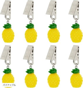 e[uNX EFCgNbv 8 pCibv e[uANZT[ dʂ g J[e  VcᰐL΂ ɑς   OsNjbN e[uN