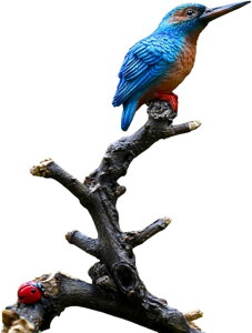  Ƃ u  K[fjO A   K[f IuWF CeA  I[ig Mtg  JZ~