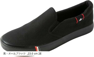 Xb| Xj[J[ Y fB[X fbLV[Y |Cg     LoX JWA s  j @p oCg 36 23.0 2E(EI[ubN, 23.0 cm 2E)