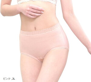 fB[X { V[c pc  Rbg  n V[O [X Vv [ nn ₳ [^ [XV[c 邢V[c V[c qqV