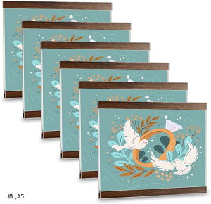 ܏z 6Zbg A5̏܏p Ǌ| }Olbg 180°J ANt[ fBXvCt[ \ փA[gpl J t[ ȔS wZ  ƒ ^(, A