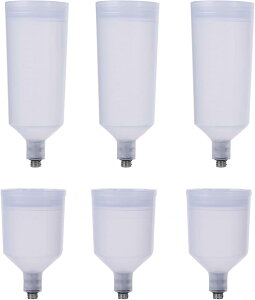 GAuV 20ml 40ml 6 Zbg hJbv GA[ Xv[ hK GA[uV GA[Xv[(NAJ[)