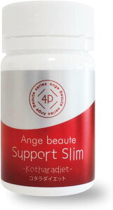 KiAXISICVbv R^_CGbg150