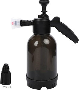 AXv[  ~  nfB 蓮 2L |v tH[K _  A{g U K[fjO ubN (ubN)