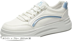 Xj[J[  fB[X V[Y tbg {[\[ gAbv PU RC zCg [XAbv 5cmUP x u[ 23.5(zCg x u[, 23.5 cm 3E)