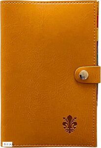 蒠J[hP[X C^A J[h8[ XibvƂ q蒠P[X 蒠Jo[ Nی f@ ʉ@ LbVJ[h܂Ƃ߂̂ɕ֗ȃP[X (L)