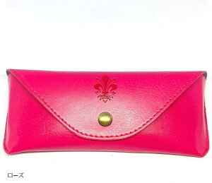 KlP[X X  ዾ ߂ \tg fB[X Y Vv y 킢  j Jt OXP[X C^A oTeB Barsanti [Y ([Y, Free Size)