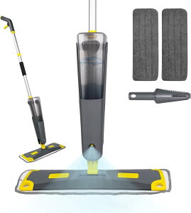 Donex Xv[bv @bv p 780mleʃ{g A~ y Ў葀 փpbh2 (CG[{DF)