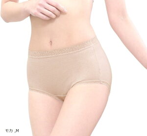 fB[X { V[c pc  Rbg  n V[O [X Vv [ nn ₳ [^ [XV[c 邢V[c V[c qqV