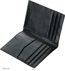 NWbgJ[hP[X ^ {v U[  0.8cm Yre[WH ܂  (ubN)