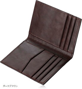 NWbgJ[hP[X ^ {v U[  0.8cm Yre[WH ܂  (_[NuE)