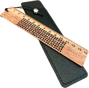 yyVLO1ʓ܁zK ̂ ؐ    󏭖  C El  nhCh ޗ vP[X x ؐK ԗ