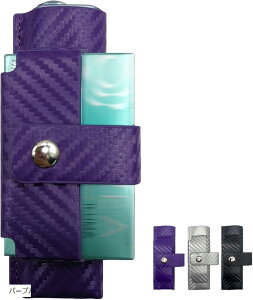 Rp`uiqos-iluma-one/ip̃P[X ACRXɑΉC}p̃Jo[ VKbg{bNXp[ܕt PU U[ J[{t@Co[\tgVF S[ @\P[X(p[v